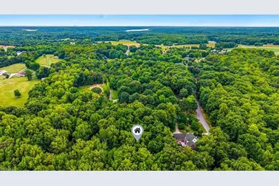 8006 Chatsworth Court, Browns Summit, NC 27214 - Photo 9