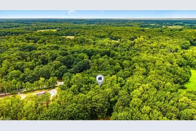 8002 Chatsworth Court, Browns Summit, NC 27214 - Photo 5