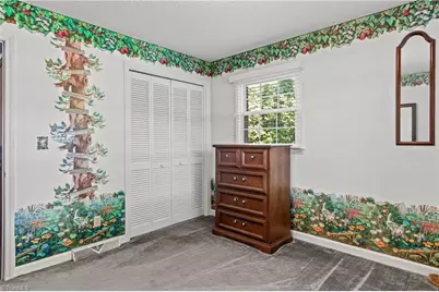 4216 Rayfield Drive, Winston-Salem, NC 27107 - Photo 23