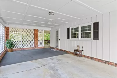 4216 Rayfield Drive, Winston-Salem, NC 27107 - Photo 7