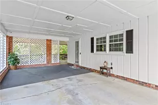 4216 Rayfield Dr, Winston-Salem, NC 27107 - Photo 7