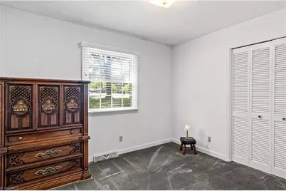 4216 Rayfield Drive, Winston-Salem, NC 27107 - Photo 29