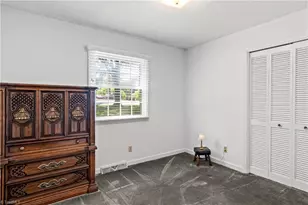 4216 Rayfield Dr, Winston-Salem, NC 27107 - Photo 29