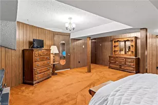 4216 Rayfield Dr, Winston-Salem, NC 27107 - Photo 31