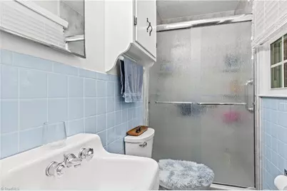 4216 Rayfield Drive, Winston-Salem, NC 27107 - Photo 27