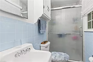 4216 Rayfield Dr, Winston-Salem, NC 27107 - Photo 27