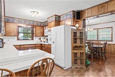 4216 Rayfield Drive, Winston-Salem, NC 27107 - Photo 15