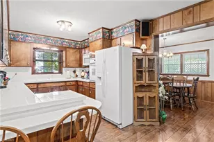 4216 Rayfield Dr, Winston-Salem, NC 27107 - Photo 15