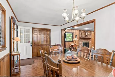 4216 Rayfield Drive, Winston-Salem, NC 27107 - Photo 19
