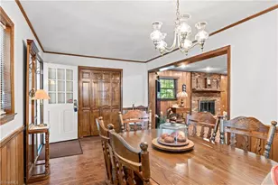 4216 Rayfield Dr, Winston-Salem, NC 27107 - Photo 19