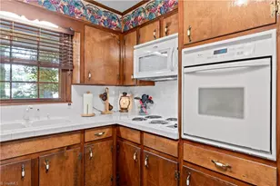 4216 Rayfield Dr, Winston-Salem, NC 27107 - Photo 17
