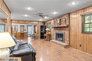 4216 Rayfield Dr, Winston-Salem, NC 27107 - Photo 11