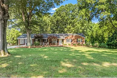 4216 Rayfield Drive, Winston-Salem, NC 27107 - Photo 1
