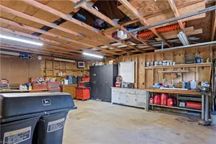4216 Rayfield Dr, Winston-Salem, NC 27107 - Photo 35