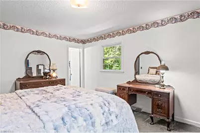4216 Rayfield Drive, Winston-Salem, NC 27107 - Photo 25