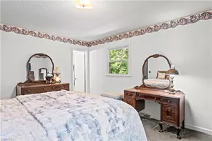 4216 Rayfield Dr, Winston-Salem, NC 27107 - Photo 25