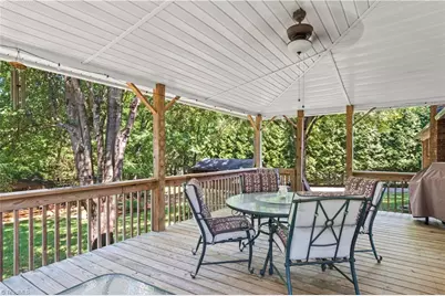 4216 Rayfield Drive, Winston-Salem, NC 27107 - Photo 37