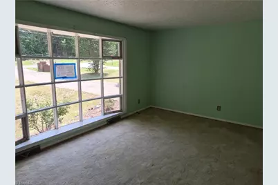 3150 Wentworth Street, Reidsville, NC 27320 - Photo 5