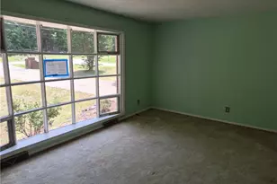 3150 Wentworth St, Reidsville, NC 27320 - Photo 5