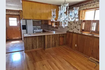 3150 Wentworth Street, Reidsville, NC 27320 - Photo 7