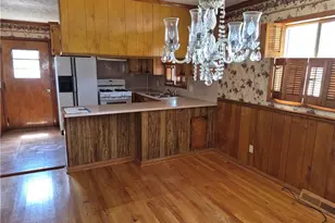 3150 Wentworth St, Reidsville, NC 27320 - Photo 7