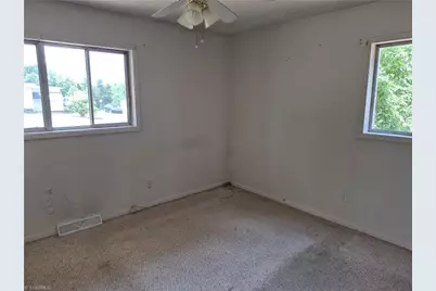 3150 Wentworth Street, Reidsville, NC 27320 - Photo 11
