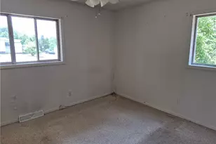 3150 Wentworth St, Reidsville, NC 27320 - Photo 11