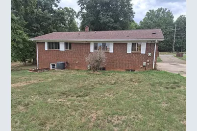 3150 Wentworth Street, Reidsville, NC 27320 - Photo 23