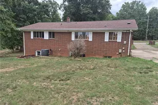 3150 Wentworth St, Reidsville, NC 27320 - Photo 23