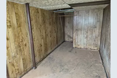 3150 Wentworth Street, Reidsville, NC 27320 - Photo 21