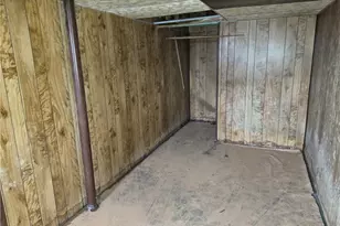 3150 Wentworth St, Reidsville, NC 27320 - Photo 21