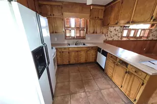 3150 Wentworth St, Reidsville, NC 27320 - Photo 9