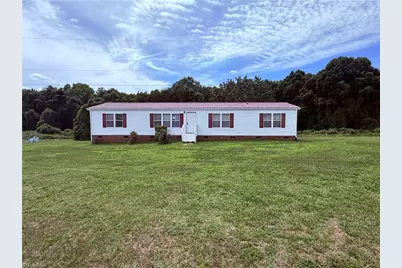 128 Loy Drive, Pelham, NC 27311 - Photo 1