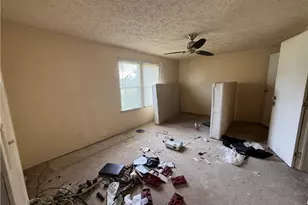 128 Loy Dr, Pelham, NC 27311 - Photo 15