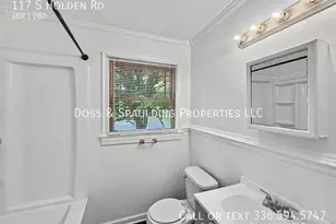 117 Holden Rd, Greensboro, NC 27407 - Photo 17