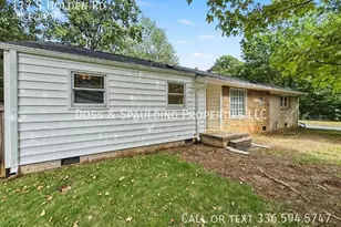 117 Holden Rd, Greensboro, NC 27407 - Photo 29