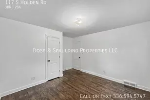 117 Holden Rd, Greensboro, NC 27407 - Photo 21