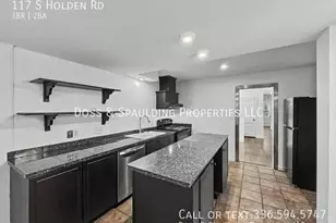 117 Holden Rd, Greensboro, NC 27407 - Photo 9