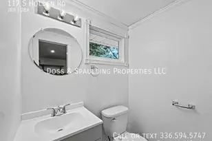 117 Holden Rd, Greensboro, NC 27407 - Photo 11