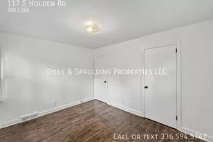 117 Holden Rd, Greensboro, NC 27407 - Photo 19