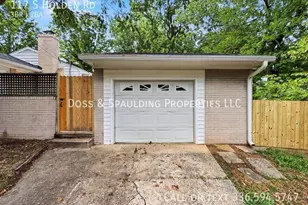 117 Holden Rd, Greensboro, NC 27407 - Photo 25