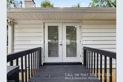 117 Holden Road, Greensboro, NC 27407 - Photo 23