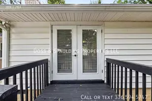 117 Holden Rd, Greensboro, NC 27407 - Photo 23