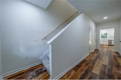 4247 Compton Drive, Winston-Salem, NC 27107 - Photo 17