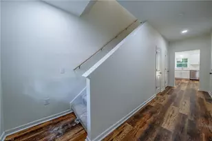 4247 Compton Dr, Winston-Salem, NC 27107 - Photo 17