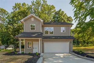 4247 Compton Dr, Winston-Salem, NC 27107 - Photo 3