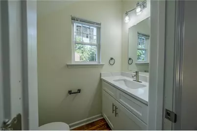 4247 Compton Drive, Winston-Salem, NC 27107 - Photo 15