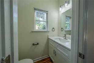 4247 Compton Dr, Winston-Salem, NC 27107 - Photo 15