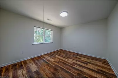 4247 Compton Drive, Winston-Salem, NC 27107 - Photo 31