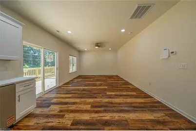 4247 Compton Drive, Winston-Salem, NC 27107 - Photo 11